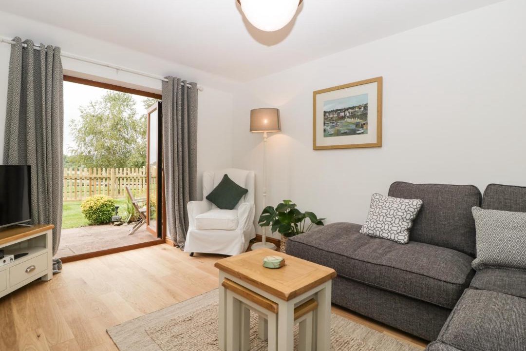 Photo of Others in Tidenham