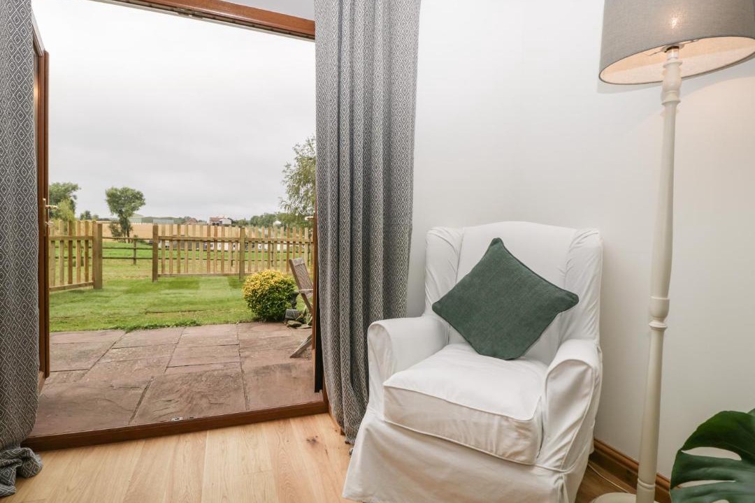 Photo of Others in Tidenham