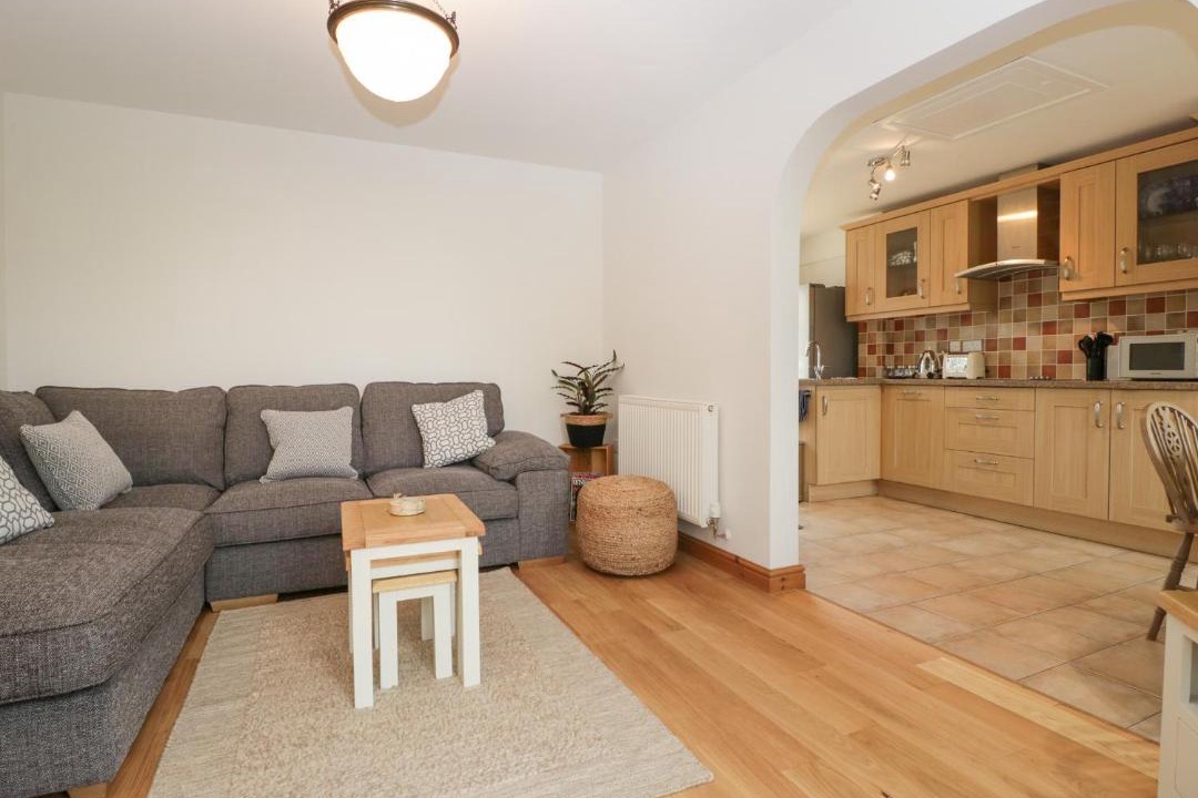 Photo of Others in Tidenham