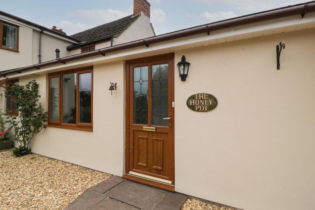 Photo of Others in Tidenham