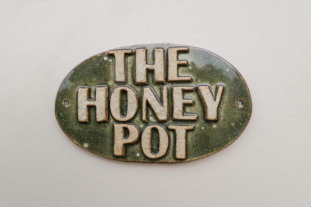 Photo of Others in Tidenham