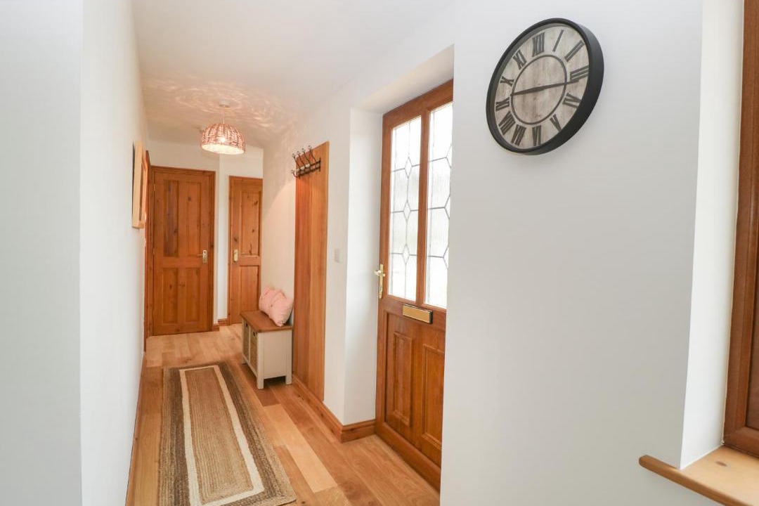 Photo of Others in Tidenham