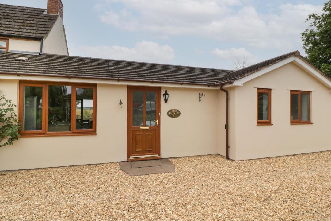 Photo of Others in Tidenham