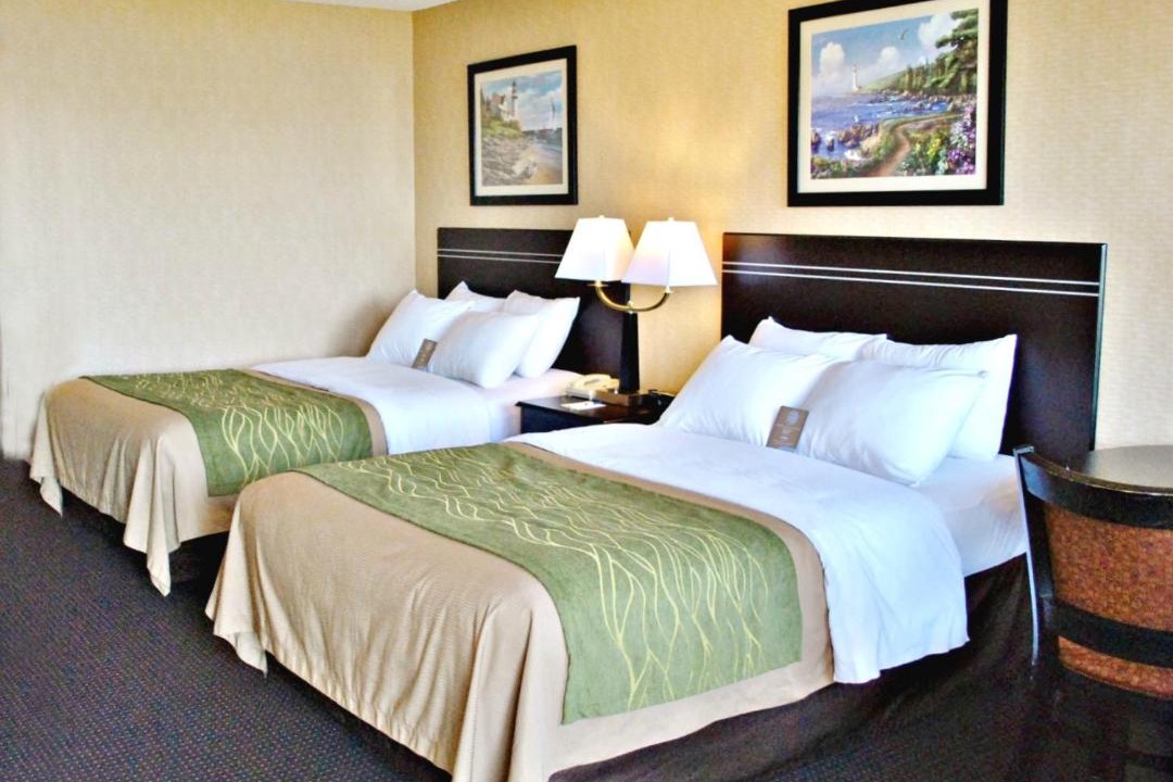 Photo of Others in Retsil