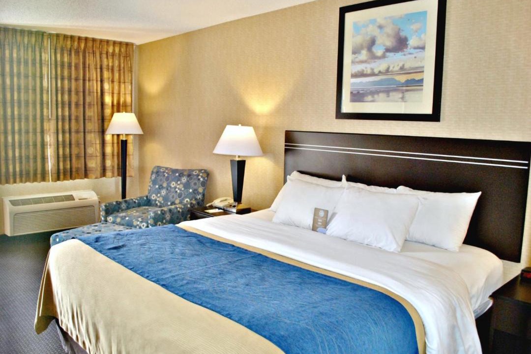 Photo of Others in Retsil