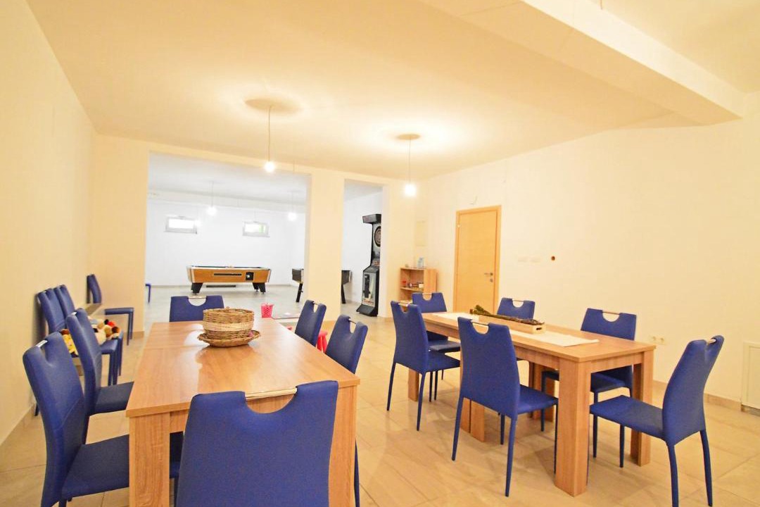 Photo of Livingroom in Soline