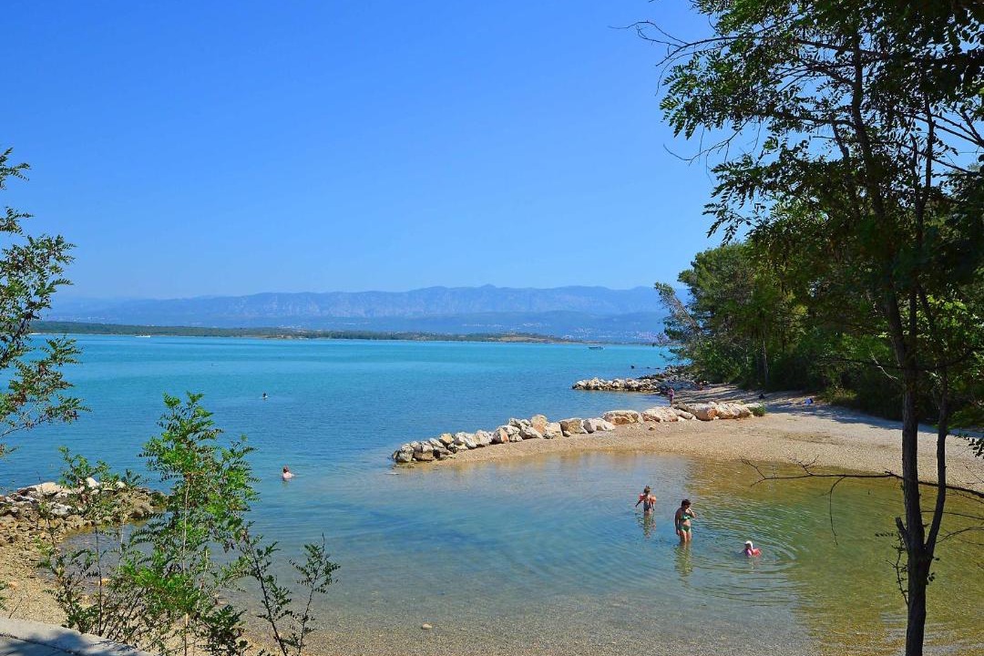 Photo of Outdoor in Soline