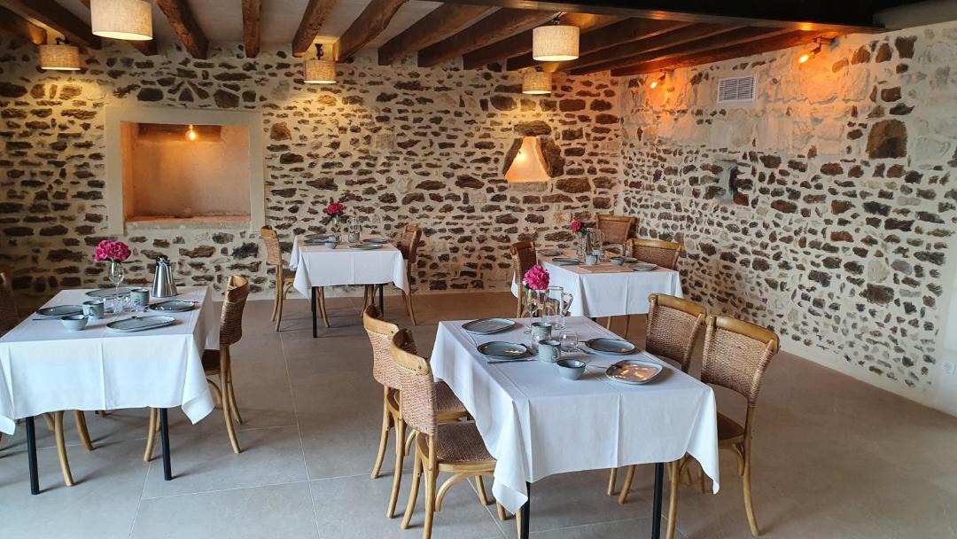 Photo of Others in Menetou-Ratel