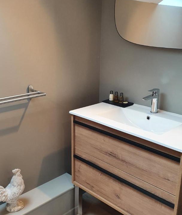 Photo of Others in Menetou-Ratel