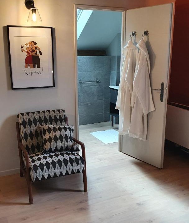 Photo of Others in Menetou-Ratel