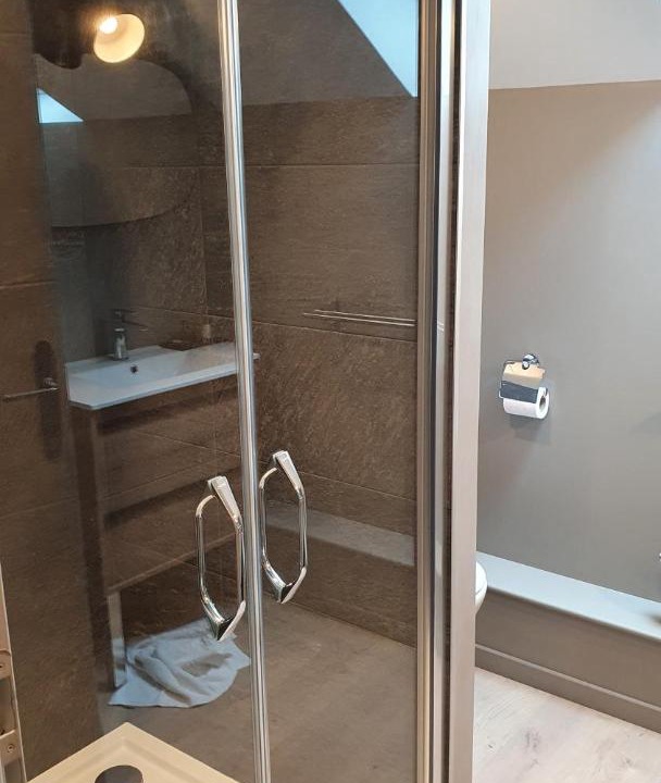 Photo of Others in Menetou-Ratel