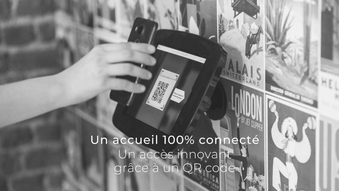 Photo of Others in La Perriere