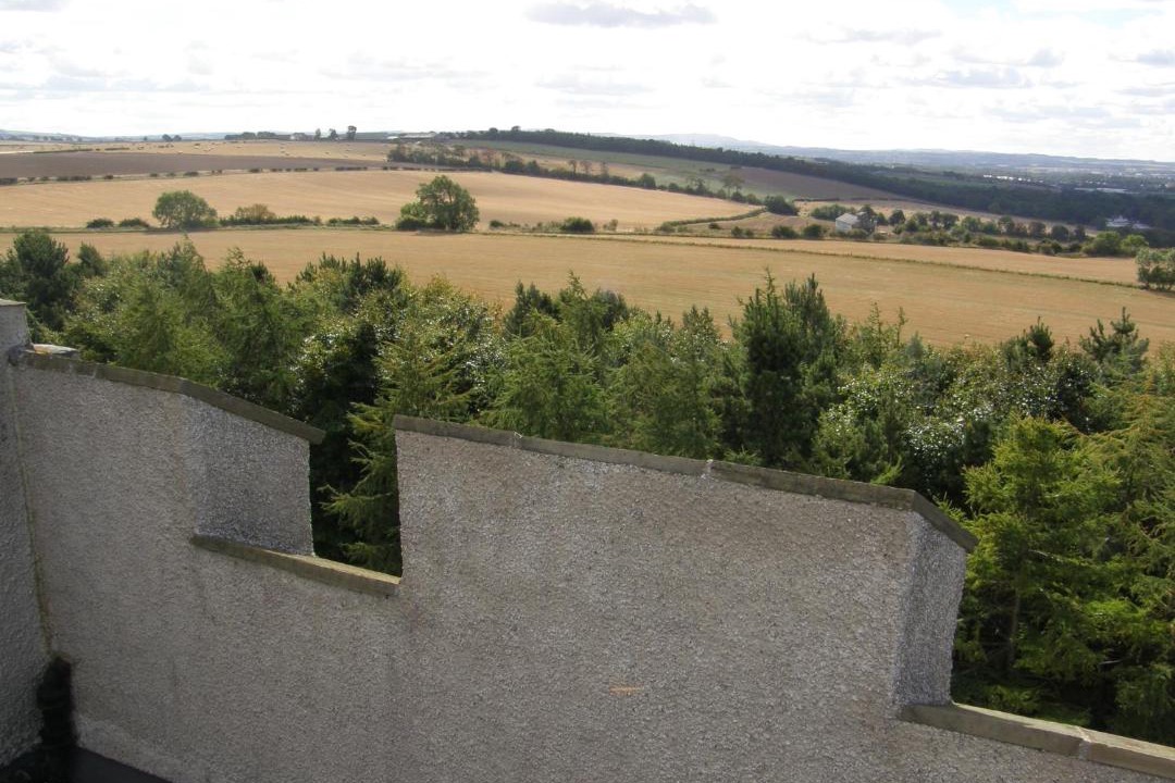 Photo of Others in Musselburgh