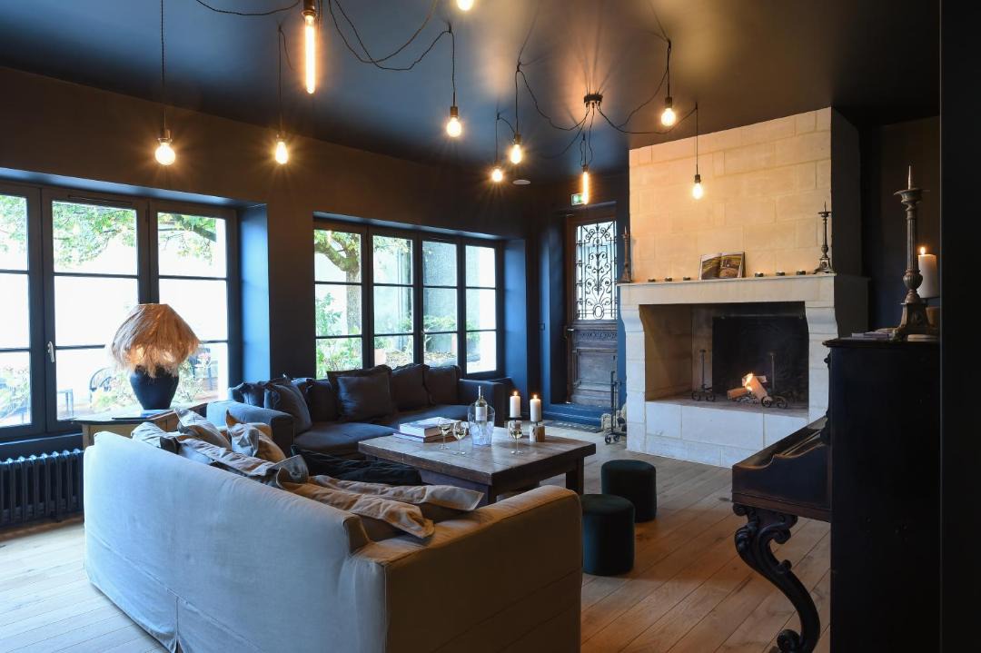 Photo of Others in La Perriere