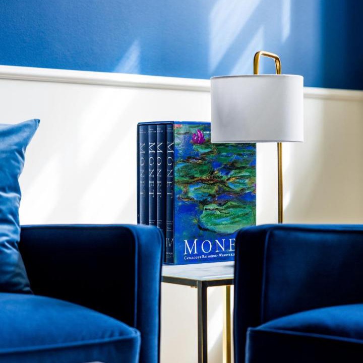 Photo of Others in Augustenborg