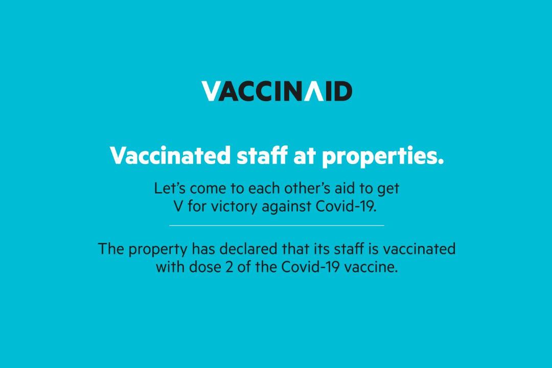 Photo of Others in Central Seberang Perai