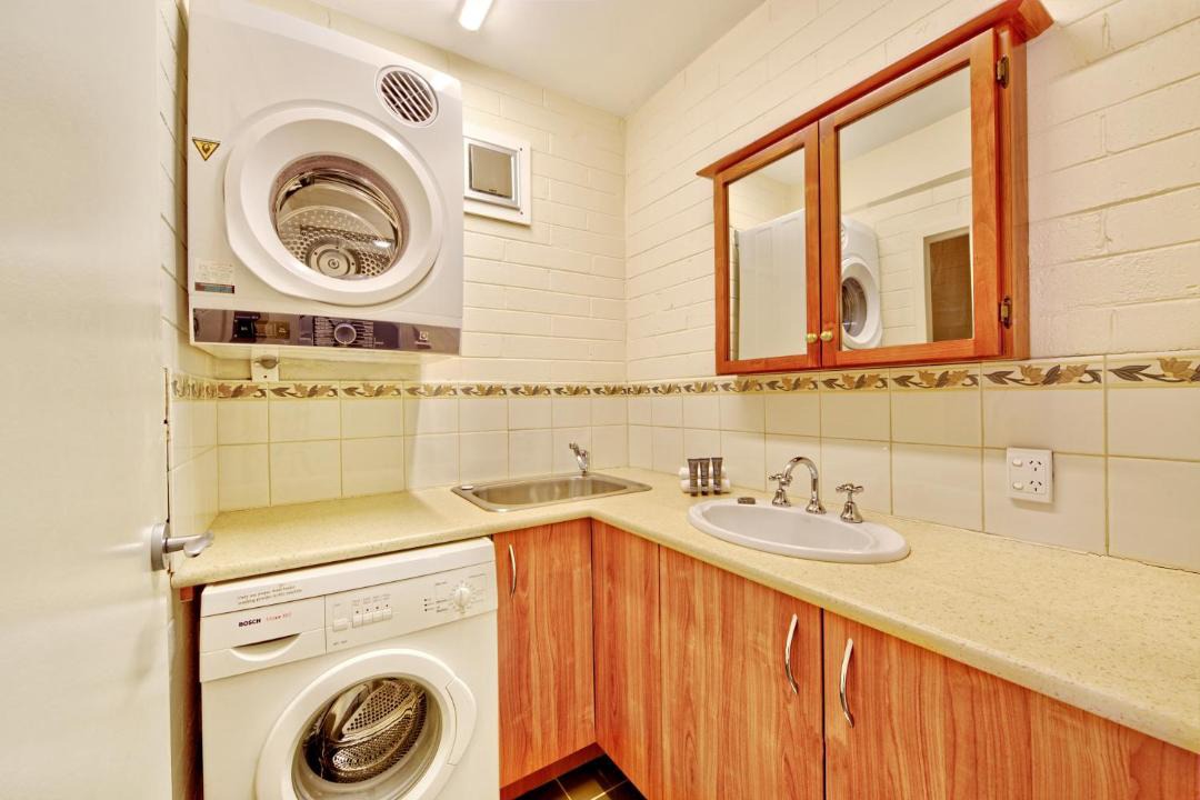 Photo of Others in Falls Creek