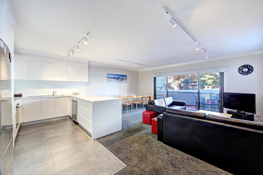 Photo of Others in Falls Creek