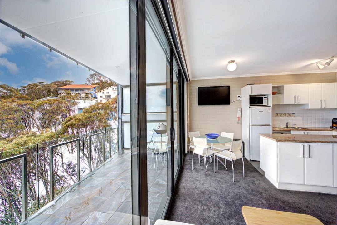 Photo of Others in Falls Creek