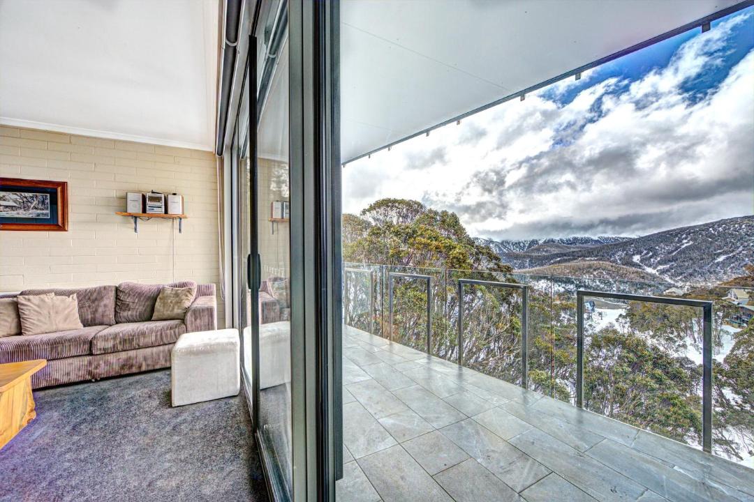 Photo of Others in Falls Creek