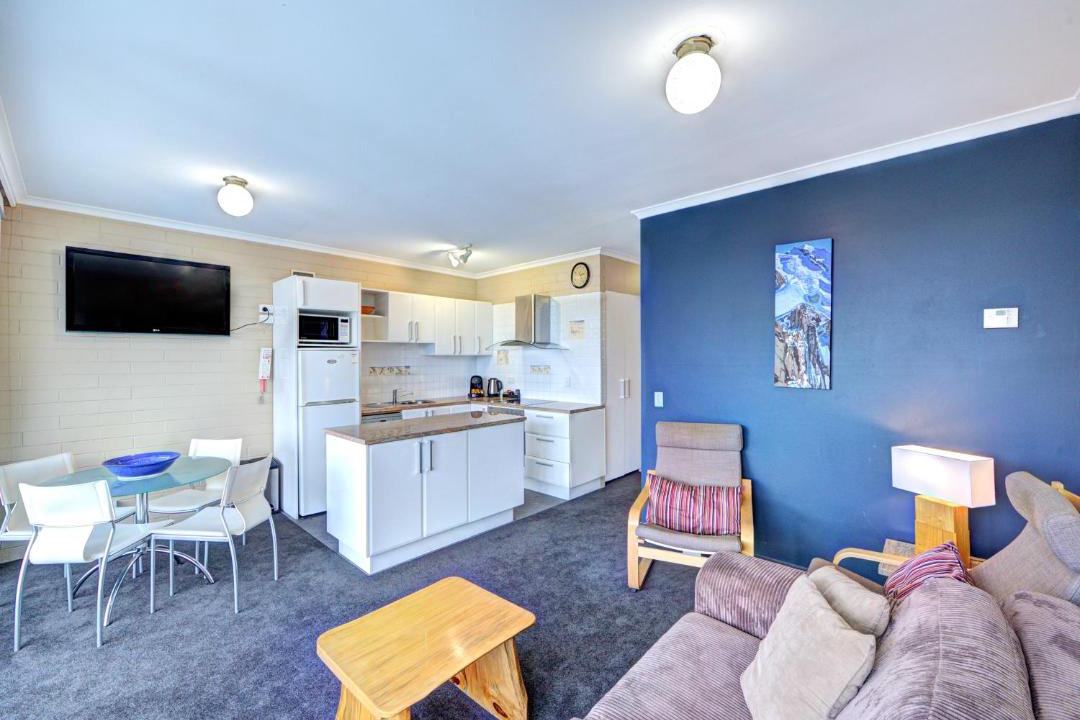 Photo of Others in Falls Creek