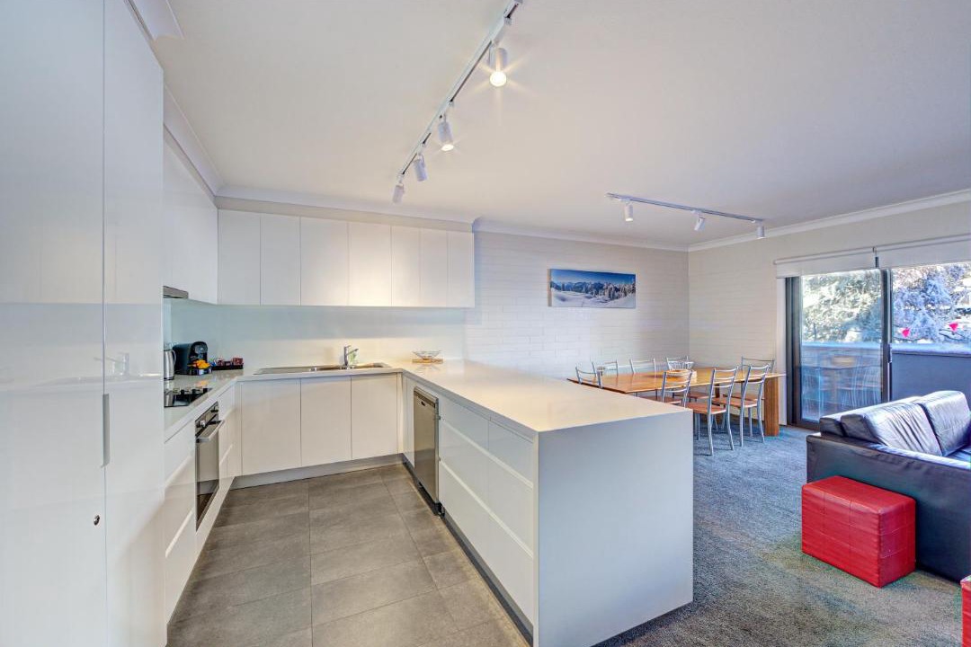 Photo of Others in Falls Creek