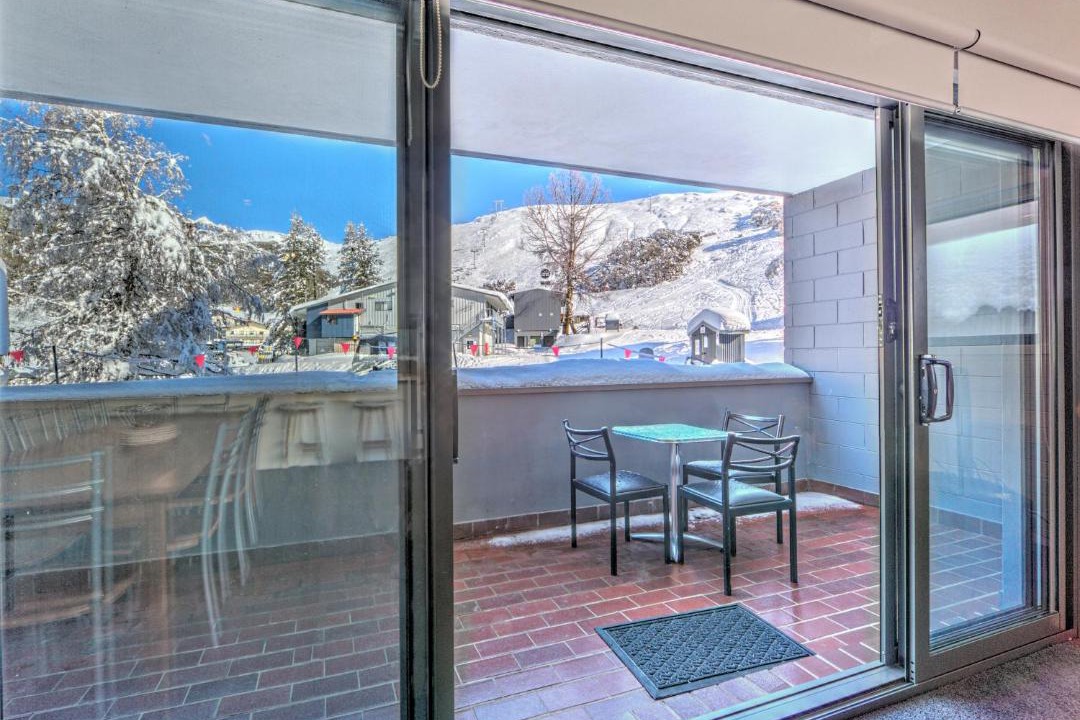 Photo of Others in Falls Creek