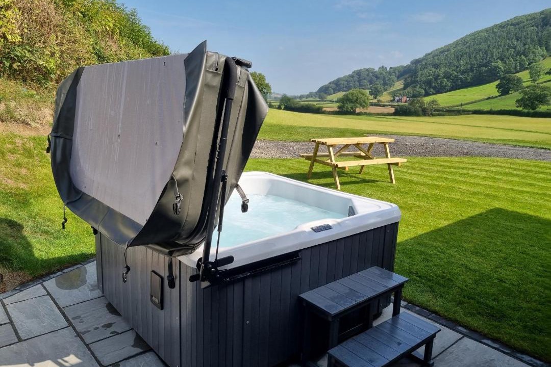 Photo of Others in Meifod