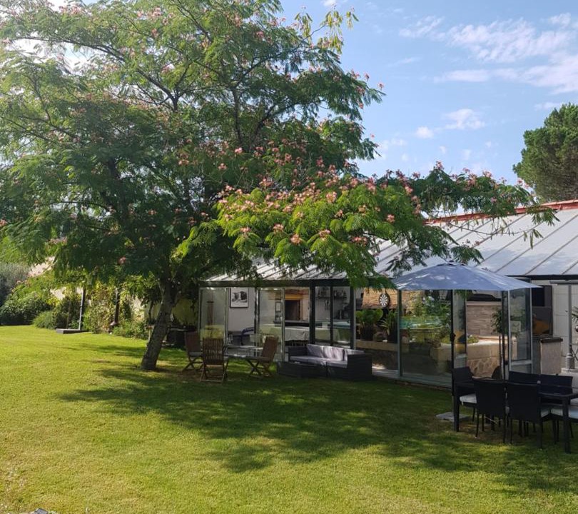 Photo of Others in Feugarolles