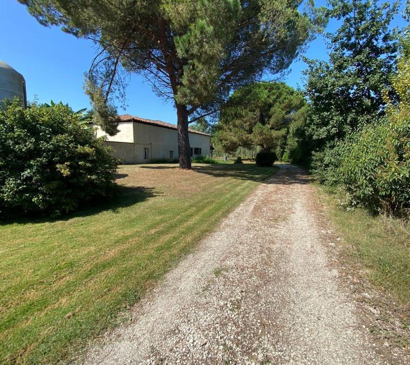 Photo of Others in Feugarolles