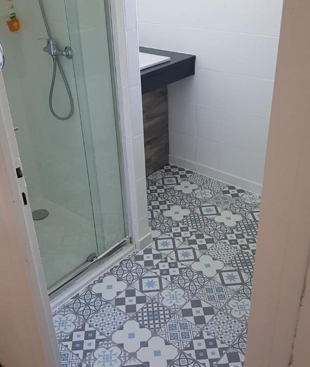 Photo of Others in Feugarolles