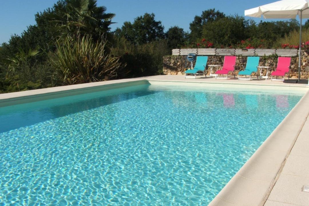 Photo of Others in Les Leches