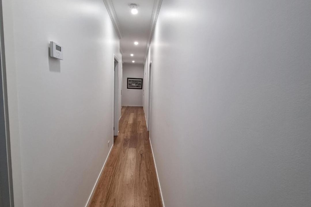 Photo of Others in Port Fairy