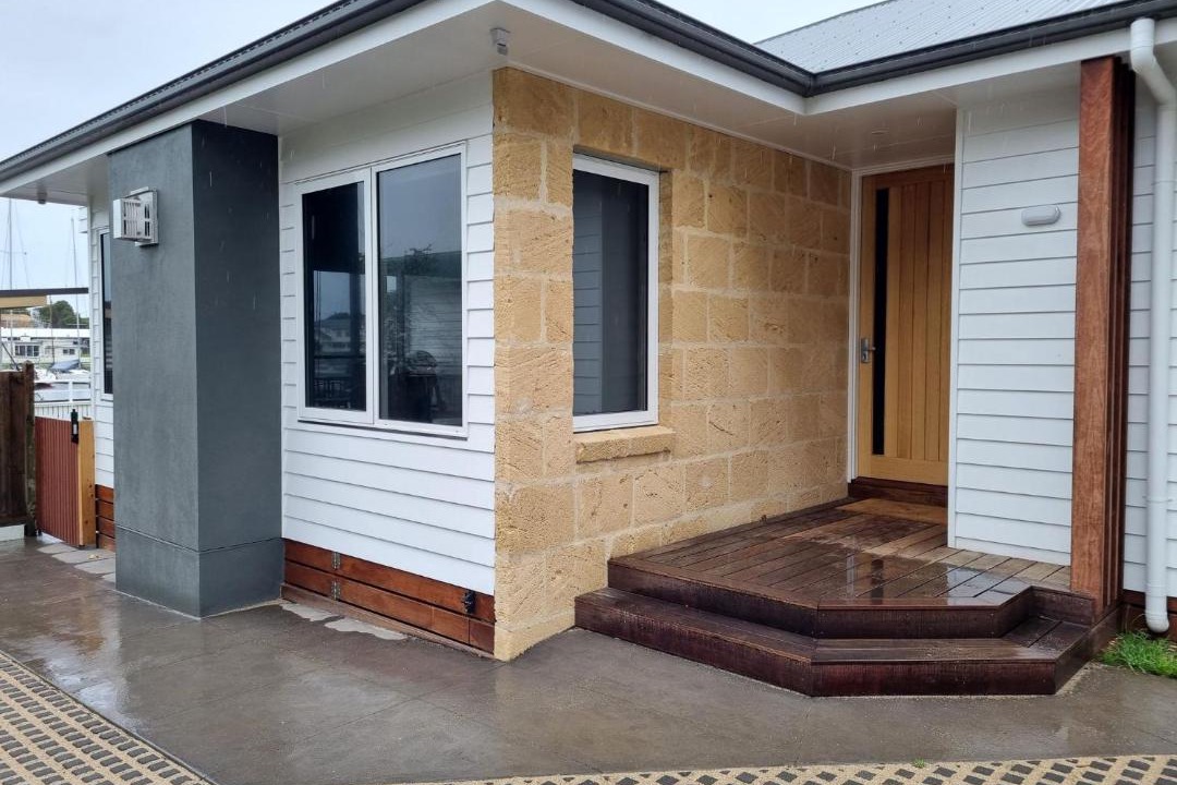 Photo of Others in Port Fairy