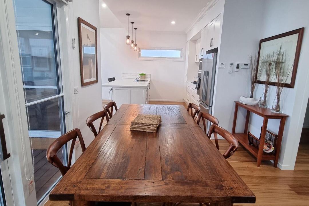 Photo of Others in Port Fairy