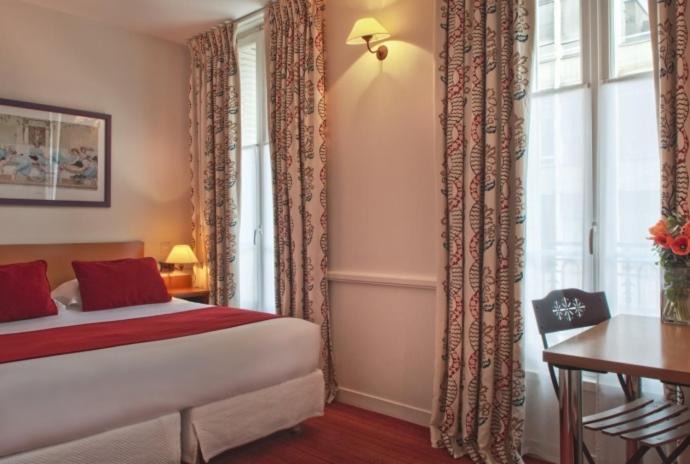 Photo of Others in 13th Arrondissement