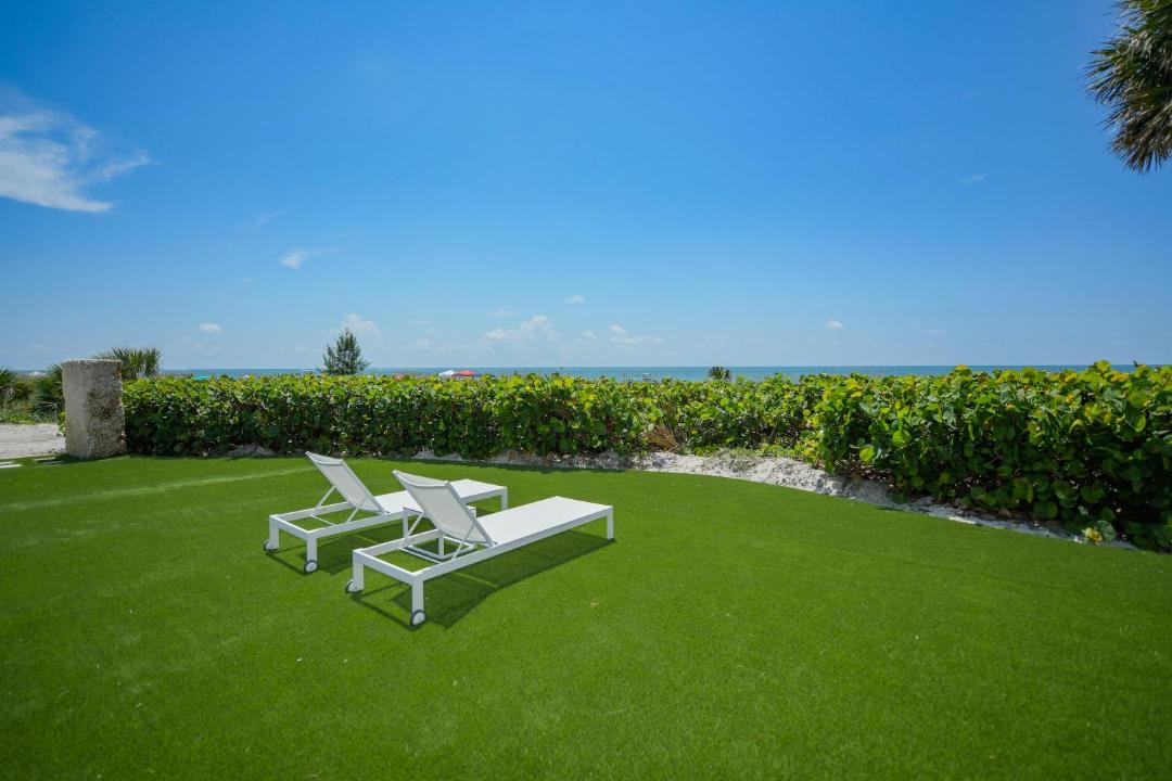 Photo of Others in Nokomis
