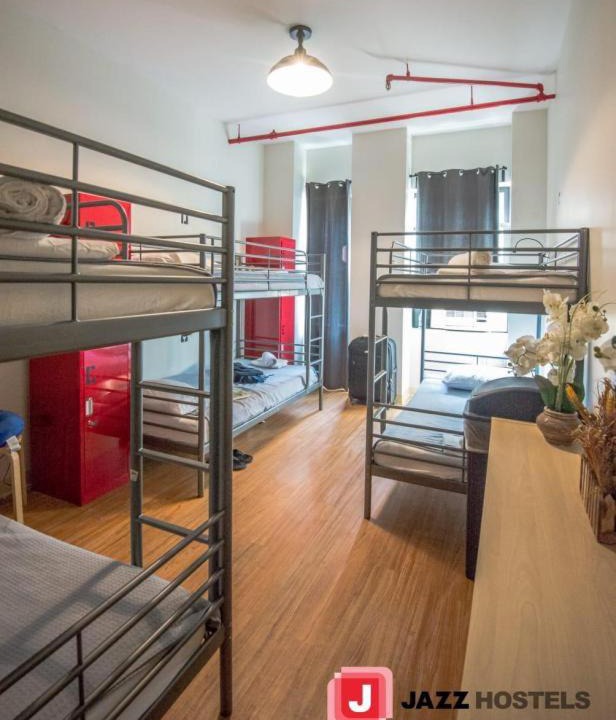 Photo of Livingroom in Central Park South