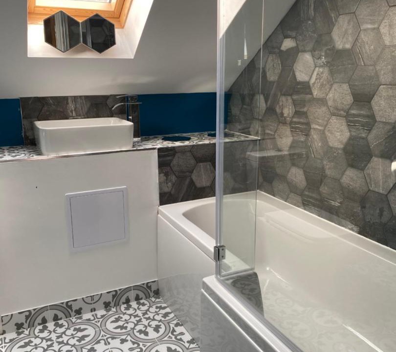 Photo of Others in Stratford-upon-Avon