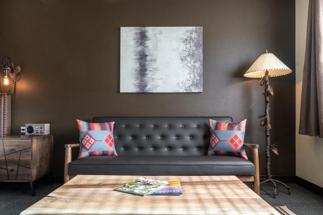 Photo of Others in Orchard District