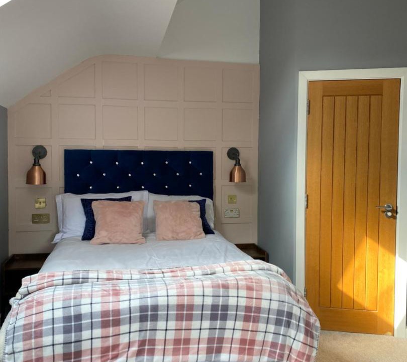 Photo of Others in Stratford-upon-Avon