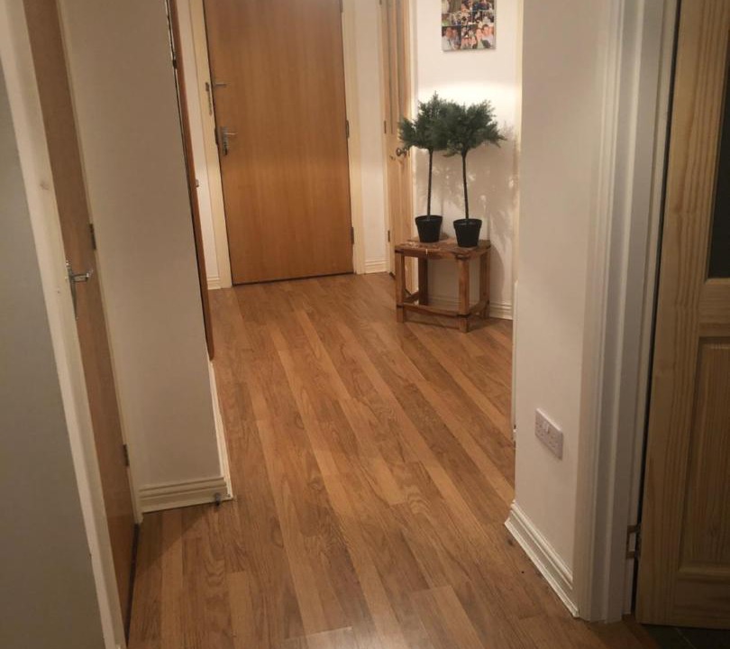 Photo of Others in East End