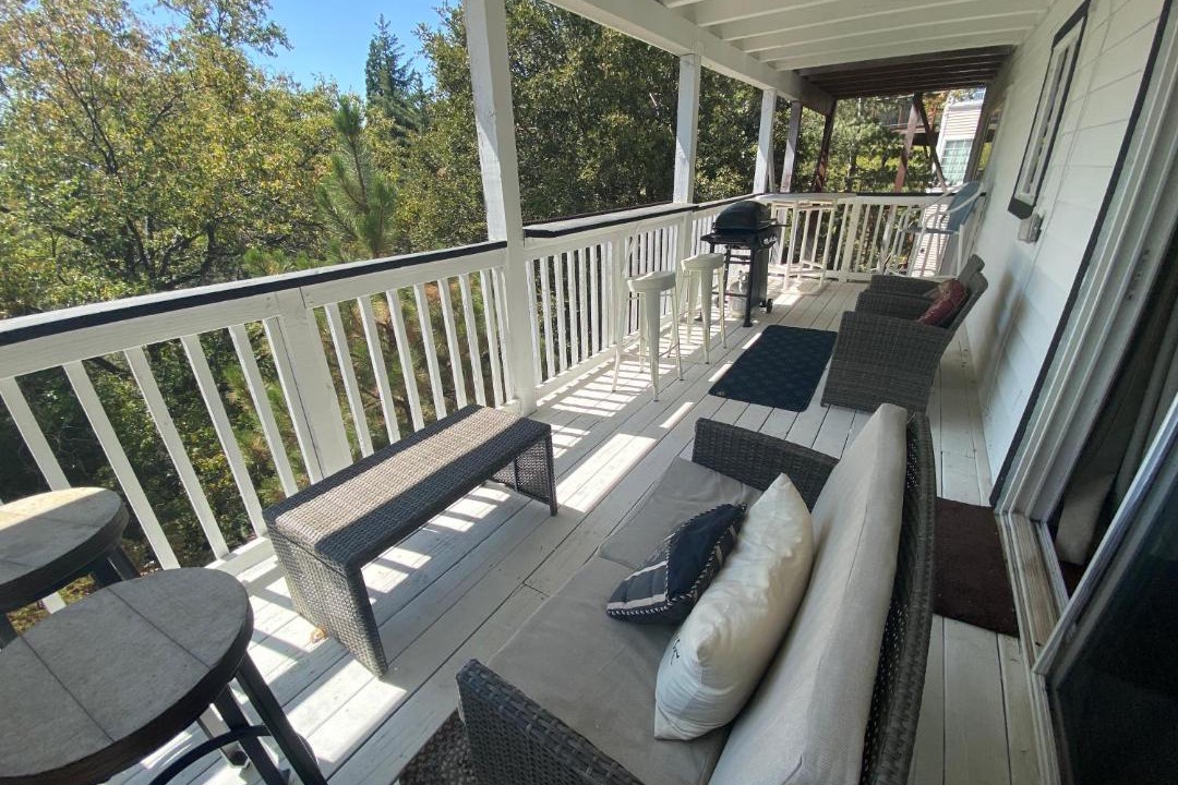 Photo of Others in Lake Arrowhead