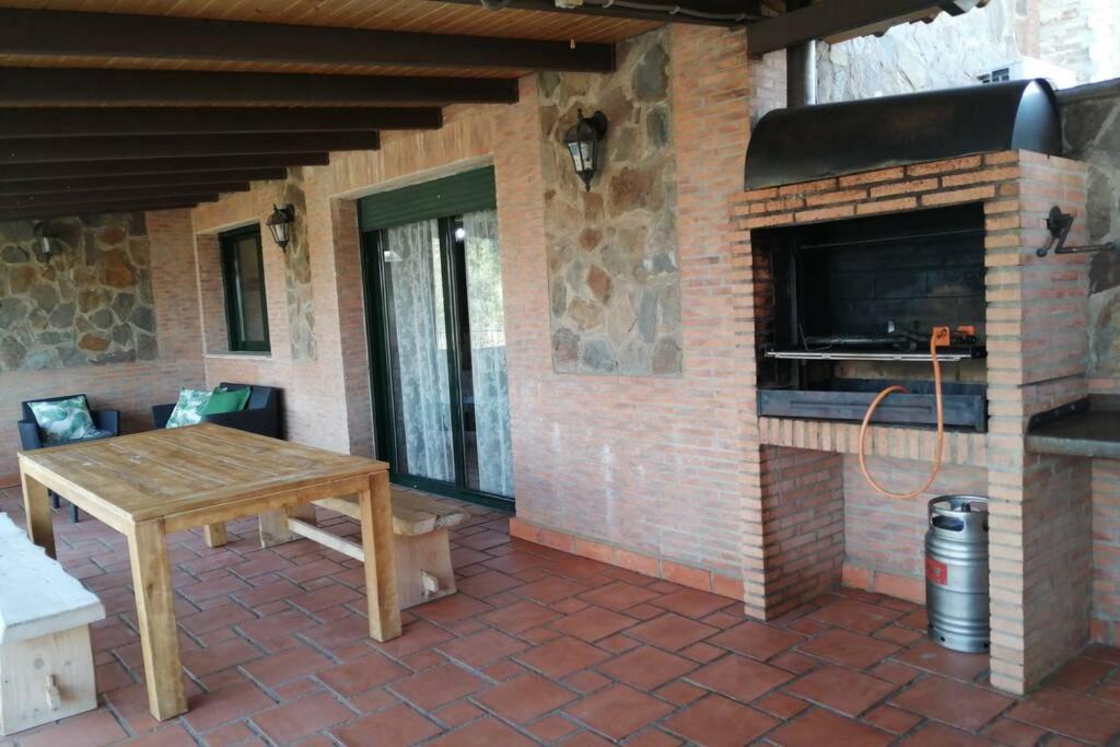 Photo of Others in Pantano de Cijara