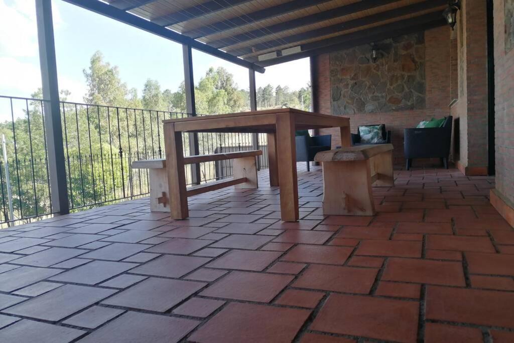 Photo of Others in Pantano de Cijara