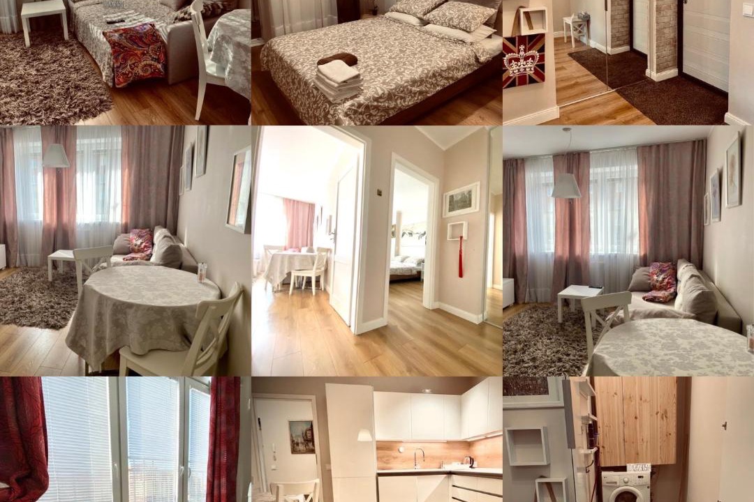 Photo of Others in Maloye Isakovo