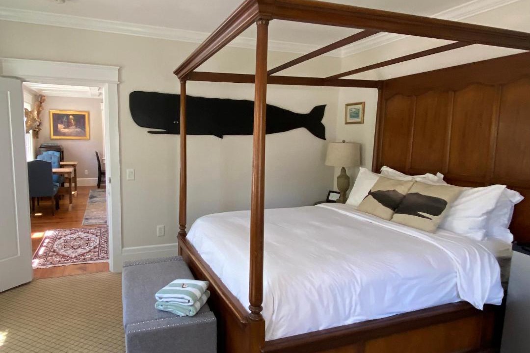 Photo of Others in Provincetown