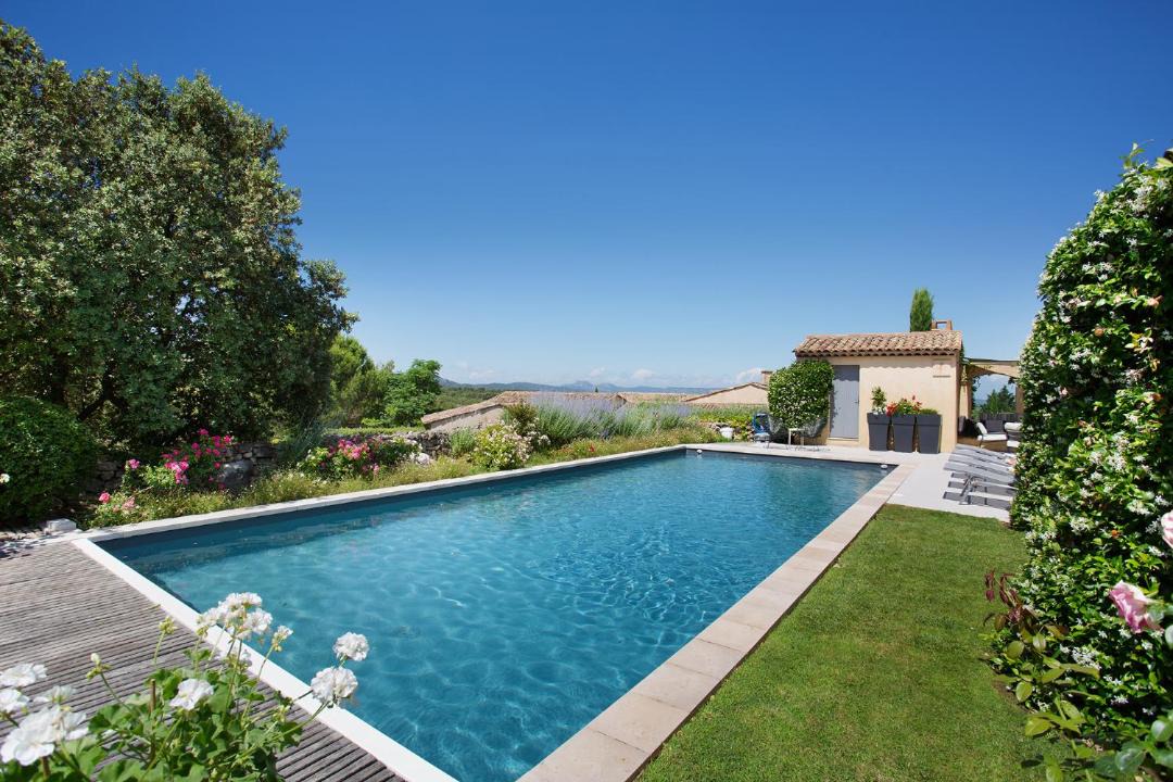 Photo of Others in Pont Royal