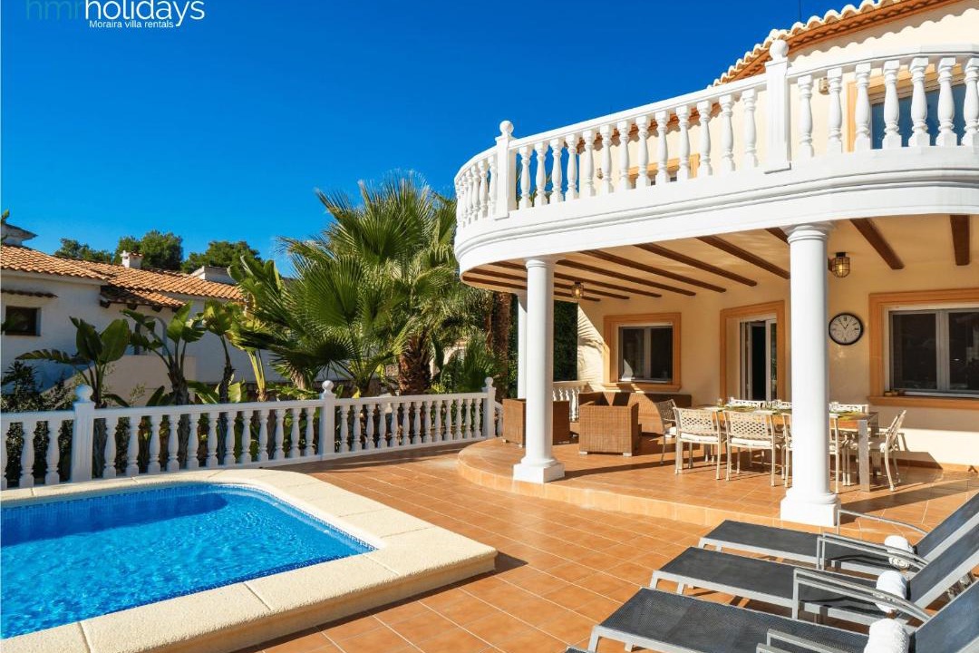 Photo of Others in El Portet
