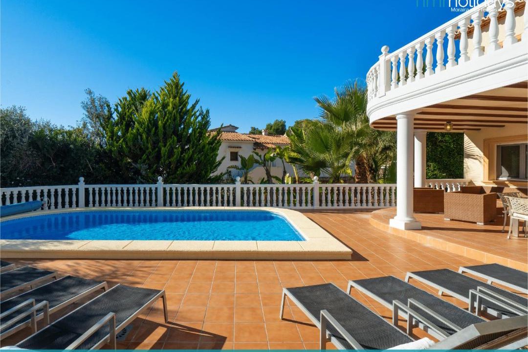 Photo of Others in El Portet